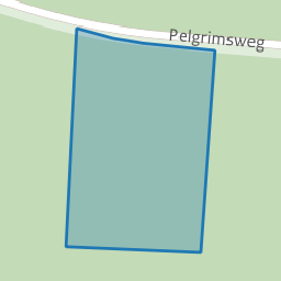 Perceel GMT00-B-1731