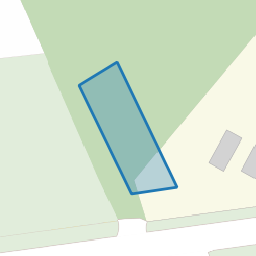 Perceel GMT00-B-1750