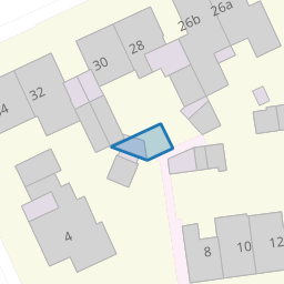 Perceel GMT00-B-1754