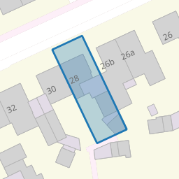 Perceel GMT00-B-1755