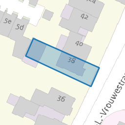 Perceel GMT00-B-1759