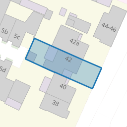 Perceel GMT00-B-1761