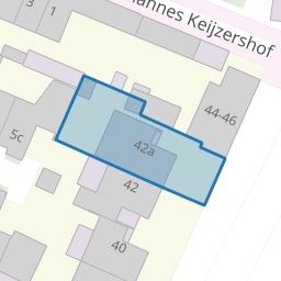 Perceel GMT00-B-1762