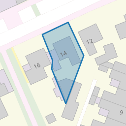 Perceel GMT00-B-1765