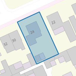 Perceel GMT00-B-1766