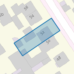 Perceel GMT00-B-1774