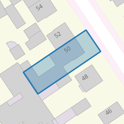 Perceel GMT00-B-1775