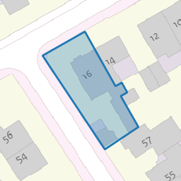 Perceel GMT00-B-1776