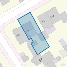 Perceel GMT00-B-1777