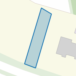 Perceel GMT00-B-1792