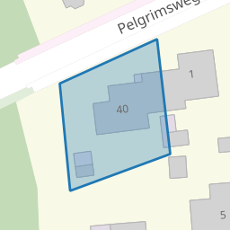 Perceel GMT00-B-1795