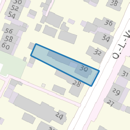 Perceel GMT00-B-1801