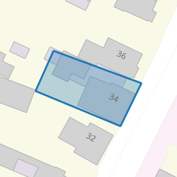 Perceel GMT00-B-1803