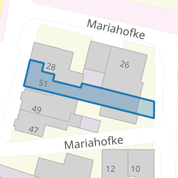 Perceel GMT00-B-1816