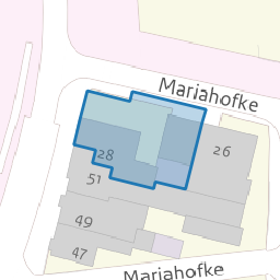 Perceel GMT00-B-1817