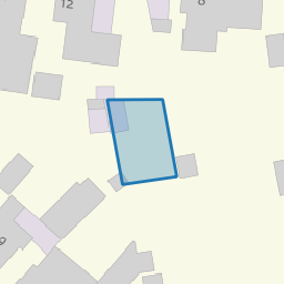 Perceel GMT00-B-1833