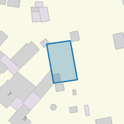 Perceel GMT00-B-1834