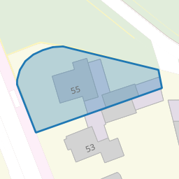 Perceel GMT00-B-1840