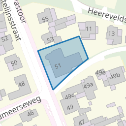 Perceel GMT00-B-1842