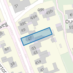 Perceel GMT00-B-1849