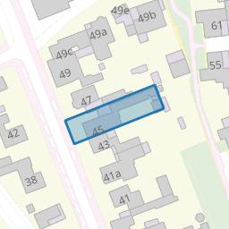 Perceel GMT00-B-1850