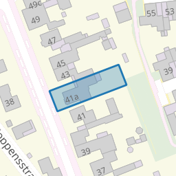 Perceel GMT00-B-1852