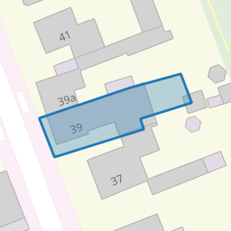 Perceel GMT00-B-1855