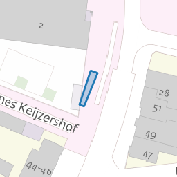 Perceel GMT00-B-1868