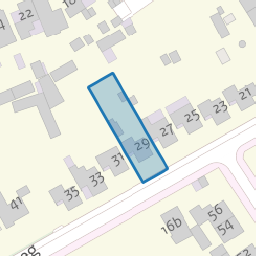 Perceel GMT00-B-1879