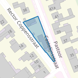 Perceel GMT00-B-1886