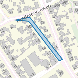 Perceel GMT00-B-1887