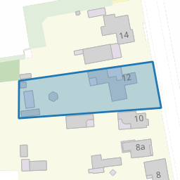 Perceel GMT00-B-1899