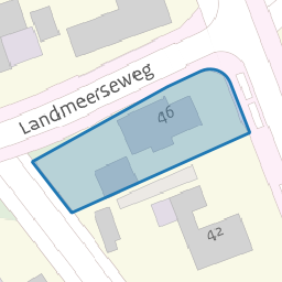 Perceel GMT00-B-1908