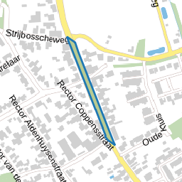 Perceel GMT00-B-1913