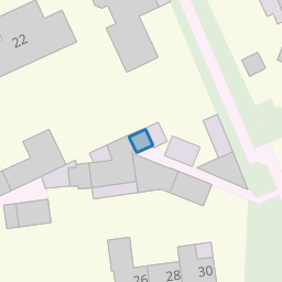 Perceel GMT00-B-1927