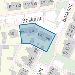 Perceel GMT00-B-1928