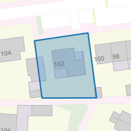 Perceel GMT00-B-1929