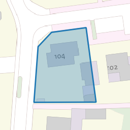 Perceel GMT00-B-1930