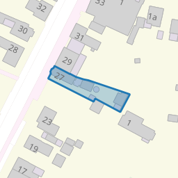 Perceel GMT00-B-1935