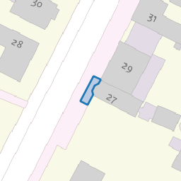 Perceel GMT00-B-1936