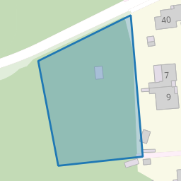 Perceel GMT00-B-1959