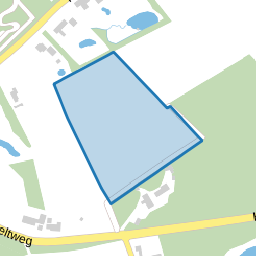 Perceel GMT00-B-1970