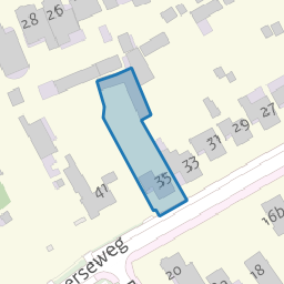 Perceel GMT00-B-1982