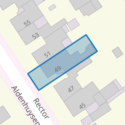 Perceel GMT00-B-1989