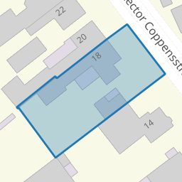 Perceel GMT00-B-1996