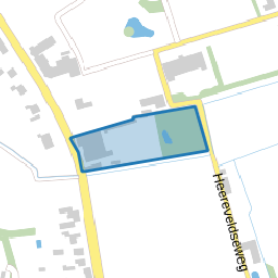 Perceel GMT00-B-2037