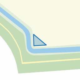 Perceel GMT00-B-2039