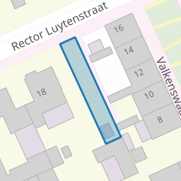 Perceel GMT00-B-2051