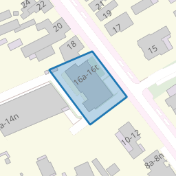 Perceel GMT00-B-2054