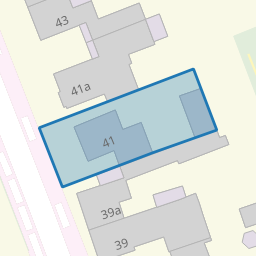 Perceel GMT00-B-2062